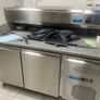 Turnkey Takeaway Equipment Package Image 3