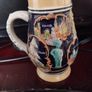 Vintage Beer Steine Souvenir Image 2