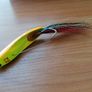 Pike  Fishing Lures Image 7