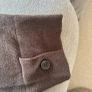 Paul Costelloe Polo shirt Image 5