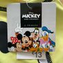 Boys Swimsuit Age 7-8. Disney x Penneys. New and Unworn Image 3