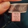 Lipsy top Image 3