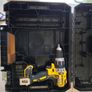 Dewalt Cordless Drill Image 3
