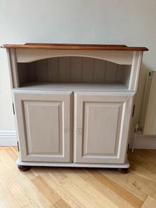 FREE sideboard small