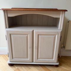 FREE sideboard small