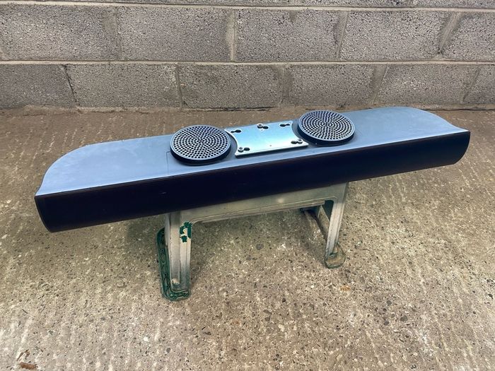 Bang & Olufsen / B&O soundbar