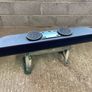 Bang & Olufsen / B&O soundbar Image 2