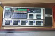 Digitech GNX4
