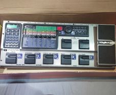 Digitech GNX4