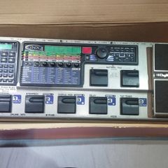 Digitech GNX4