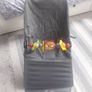 BabyBjorn bouncer Image 4