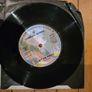 Liverpool Express 70s Vinyl Singles Bundle Image 5