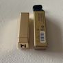 Hourglass Unlocked Satin Creme Lipstick 4g shade Sahara Image 2