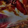 The Flash ! Issue #48 ! Francesco Mattina Variant Cover ! 2018 ! by DC Comics ! Image 7