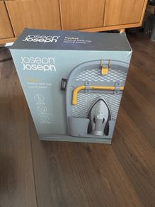 ironing board