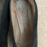 charles jourdan vintage ankle boots Image 2