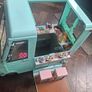 Our Generation ice cream truck Image 4
