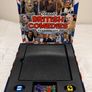 Classic British Comedies Dvd Board Game Image 6