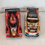 Scalextric Endurance AIMEE Twin Pack (slot cars) ( le mans 24 hr touring gp racer lmp ) Image 5