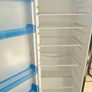 Larder Fridge Belling Image 3