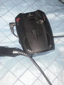 cobra