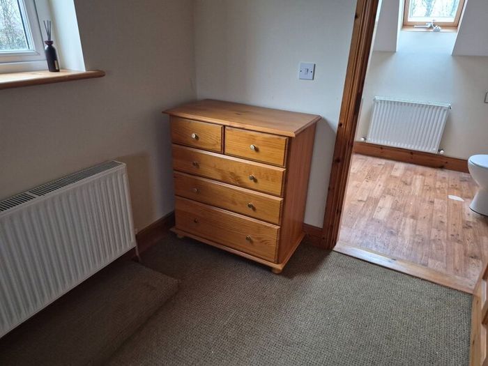 home furniture