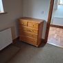 home furniture Image 6