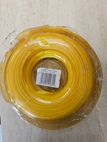 trimmer line