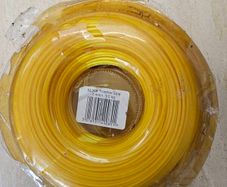 trimmer line