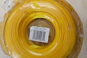 Trimmer line