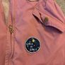 girls coat Image 2