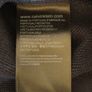 Calvin Klein Men's Printed Jumper Size XL Image 5