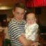 aaron.ruth.58