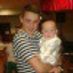 aaron.ruth.58
