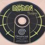 Sega Dreamcast Incoming Video Game Image 2