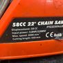 chainsaw Image 4