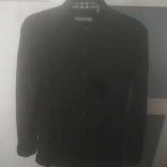 Blueberry Shirt