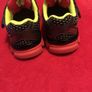 Skechers Trainers, size EU-24, UK-7 Image 5