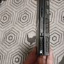 ps2 slim Image 3