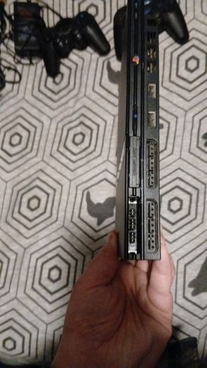 ps2 slim