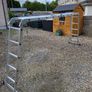 Ladder Image 5
