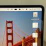 M1 Macbook Pro 16" 32gb Ram 512gb Ssd Image 7