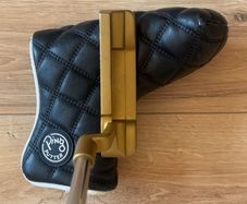 PING 1966 Anser TR Putter