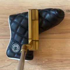 PING 1966 Anser TR Putter