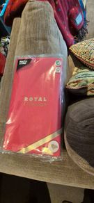 table cloths