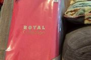 table cloths
