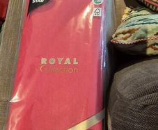 table cloths