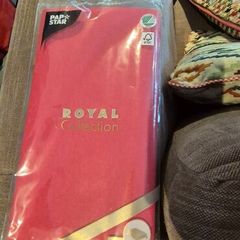 table cloths