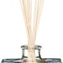 Yankee Candle Garden Sweetpea Reed Diffuser 88ml Image 8