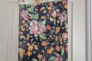 Jets Australia Sarong New